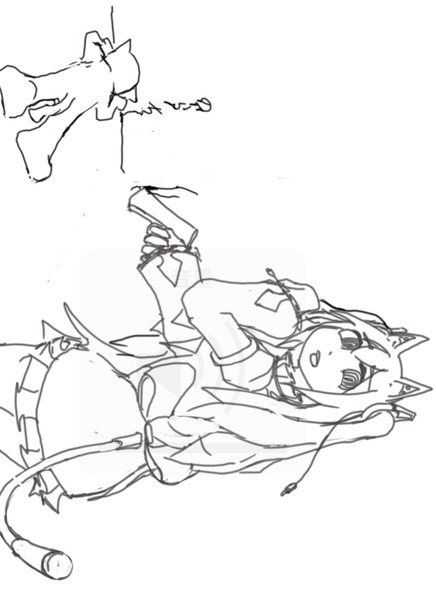 notitle