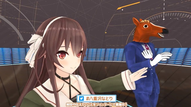 notitle