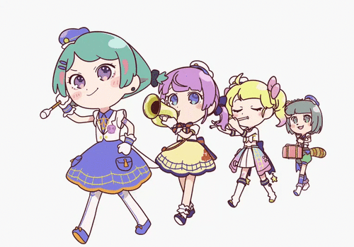 notitle