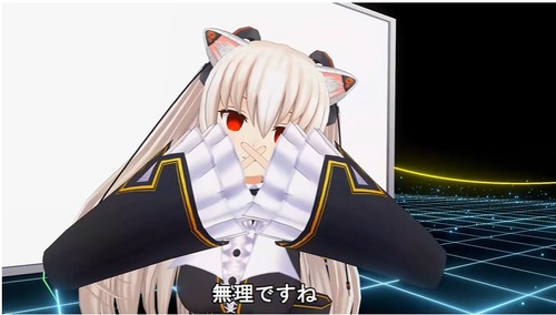 notitle