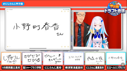 notitle