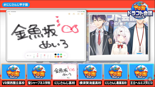 notitle