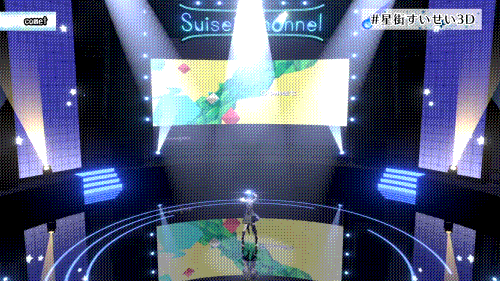 バーチャルyoutuber Hololiveアンチスレ 5365 ホロライブ Hololive 画像 21枚