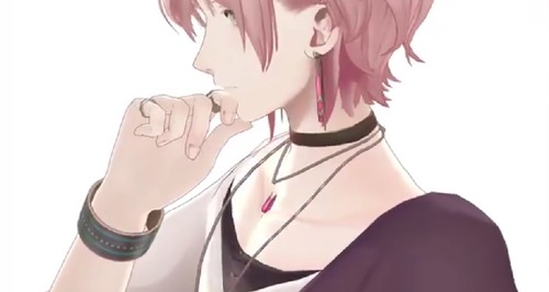 あと 5ch は 赤井