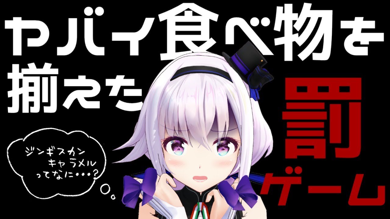 ピノ様 Hmaadv Com Br