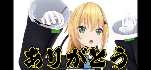 notitle