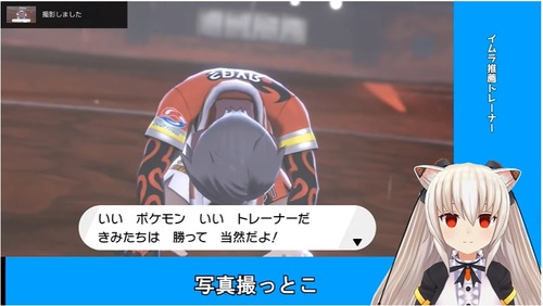 notitle