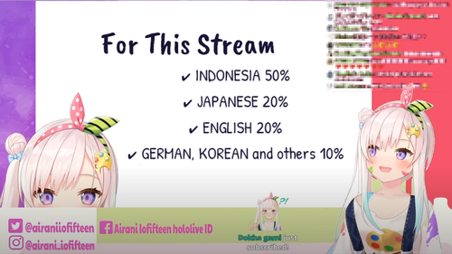 bandicam 2020-04-13 14-40-30-342