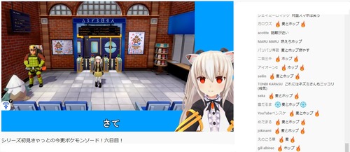 notitle