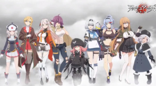 bandicam 2019-12-19 12-01-22-144