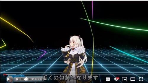 notitle