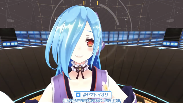 notitle