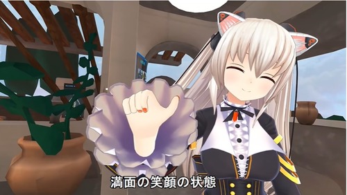 notitle