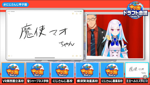 notitle