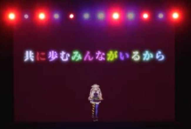 notitle