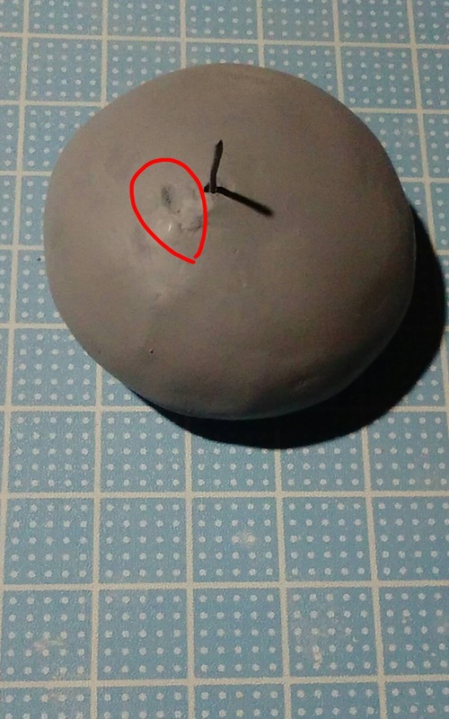 notitle