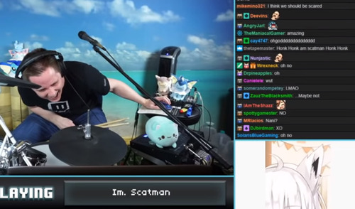 bandicam 2019-12-19 12-44-41-270