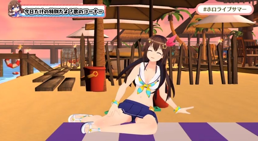 notitle