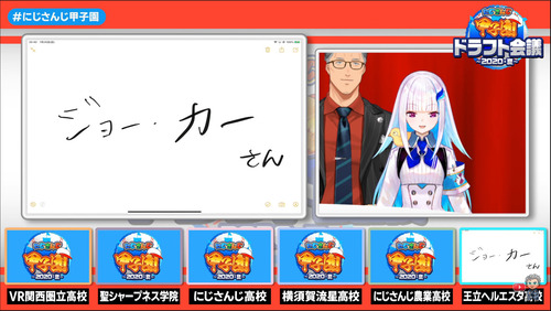 notitle