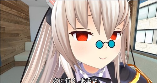 notitle