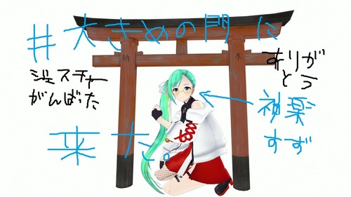 maxresdefault (5)