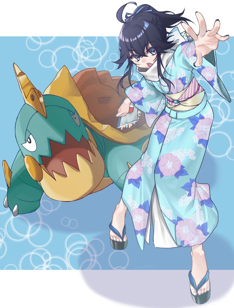 にじさんじ 剣盾にじさんじ杯見てると 各ライバーの相棒ポケモンみたいなのが見えてくる Vtuber Vチューン Vtuber まとめバーチャルユーチューバー速報 にじさんじ 剣盾にじさんじ杯見てると 各ライバーの相棒ポケモンみたいなのが見えてくる Vtuber Vチューン Vtuber まとめバーチャルユーチューバー速報