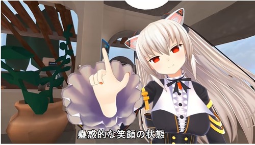 notitle