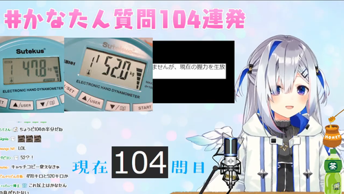 notitle