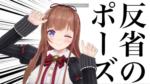 notitle