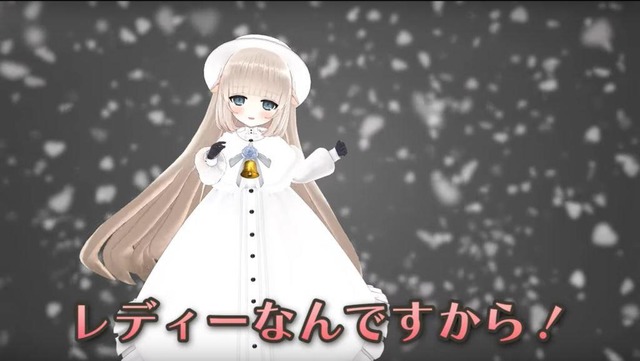 notitle
