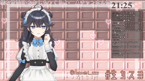 notitle