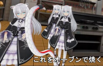notitle