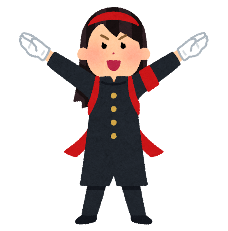 Vtuber 大金使ってvライバーになりたい男のスレ という何とも気になるスレが存在 Vチューン掲示板より Vチューン Vtuberまとめバーチャルユーチューバー速報 Vtuber 大金使ってvライバーになりたい男のスレ という何とも気になるスレが存在 Vチューン掲示板より Vチューン Vtuberまとめバーチャルユーチューバー速報