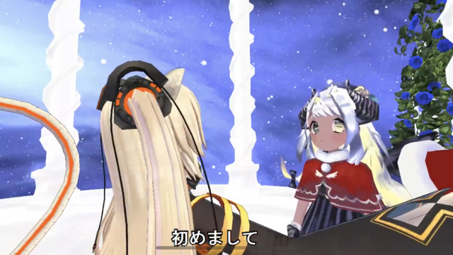 notitle