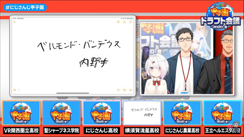 notitle