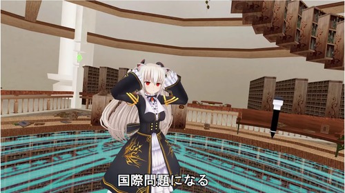 notitle