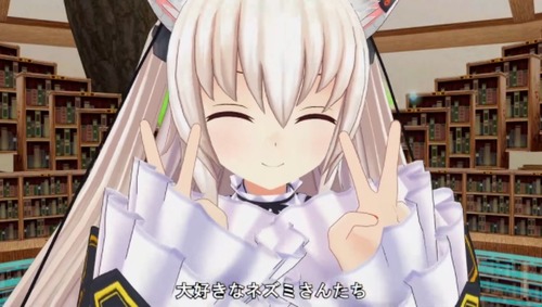 a8
