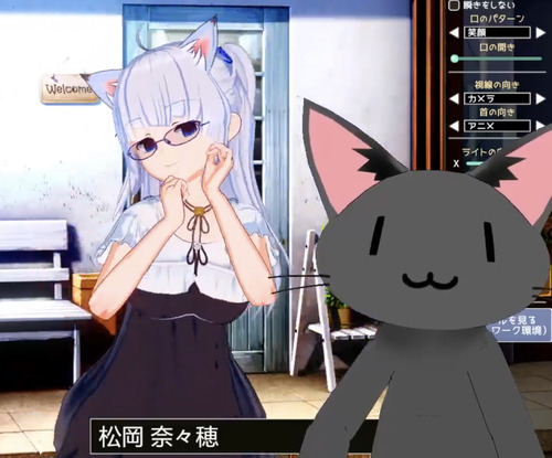 notitle