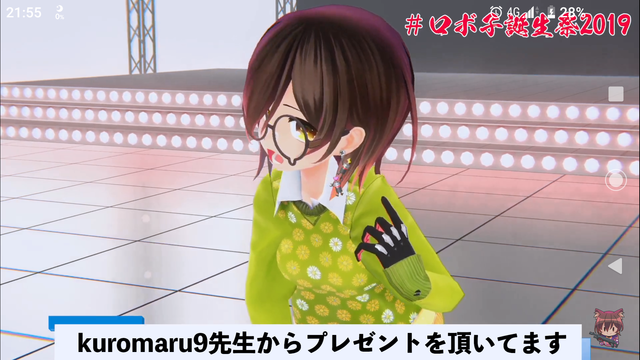notitle