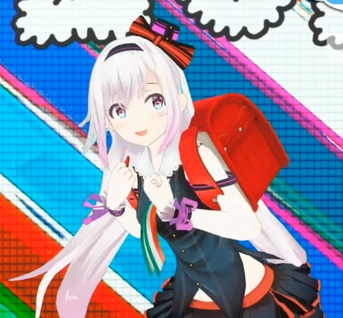 notitle