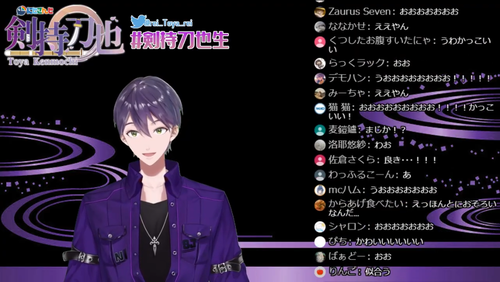 notitle