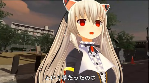 notitle