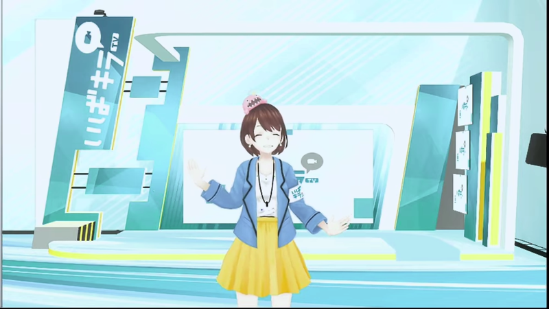notitle