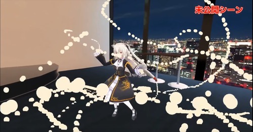 notitle