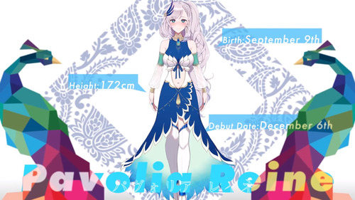 bandicam 1472