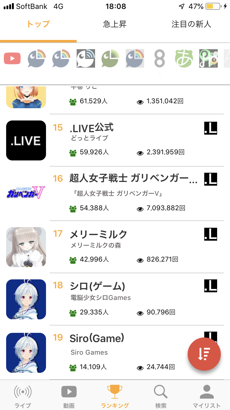 notitle