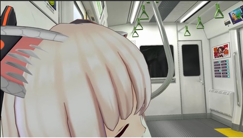 notitle