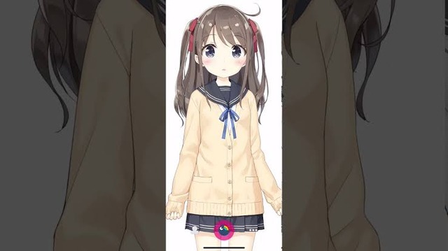 notitle