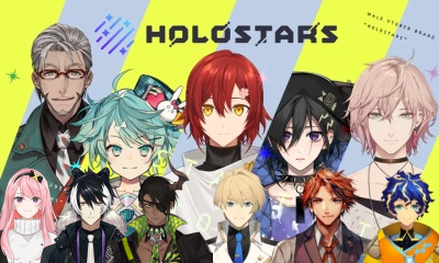star2