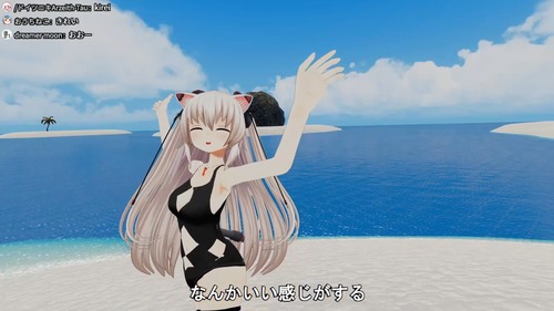 notitle
